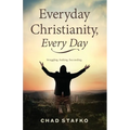 Everyday Christianity, Every Day - Paperback