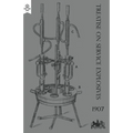 Treatise on Service Explosives 1907