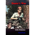 Dante's War