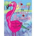 Filbert the Lonely Flamingo - Paperback