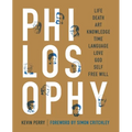 Philosophy - Paperback