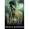 The Alpha's Regret - Paperback