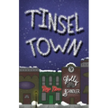 Tinsel Town - Paperback