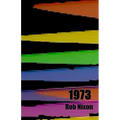 1973 - Paperback