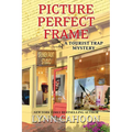 Picture Perfect Frame - Paperback