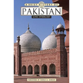 A Brief History of Pakistan - Paperback
