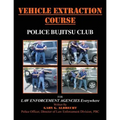 Vehicle Extraction Course