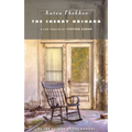 The Cherry Orchard - Paperback