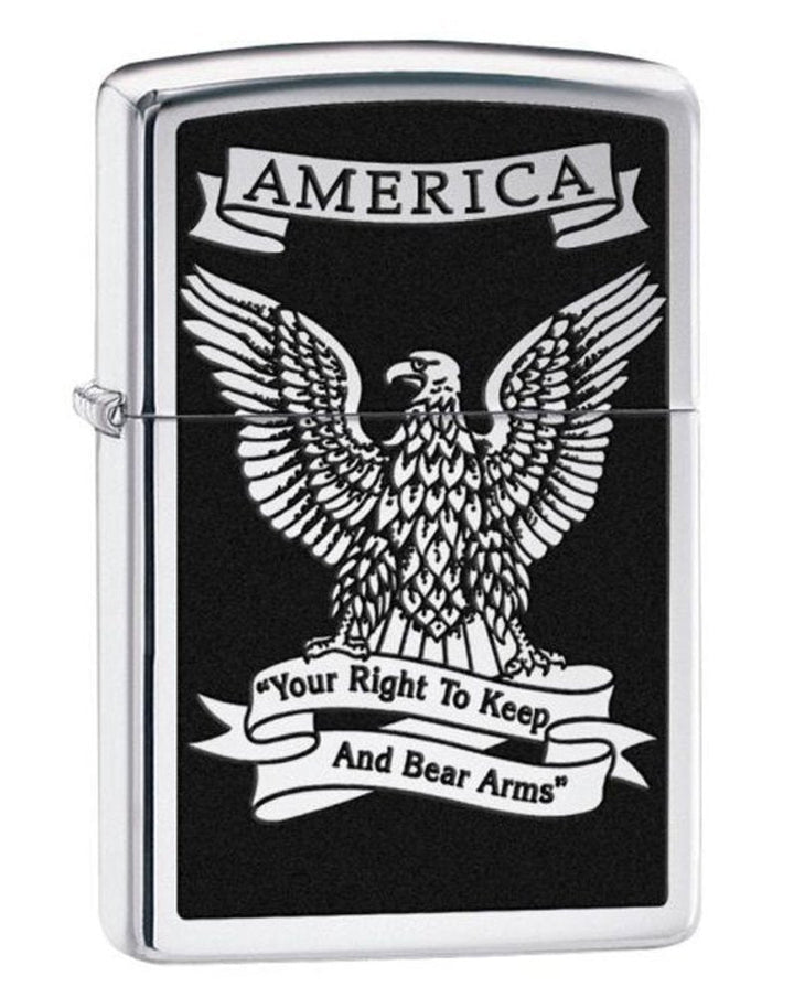 Military & Patriotic Themes