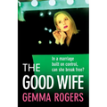 The Good Wife - Paperback