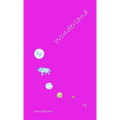 Wonderland - Paperback