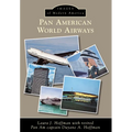 Pan American World Airways - Paperback