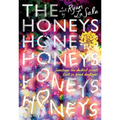 The Honeys - Paperback