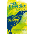 Saint Benedict Prayer Book - Paperback