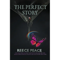The Perfect Story