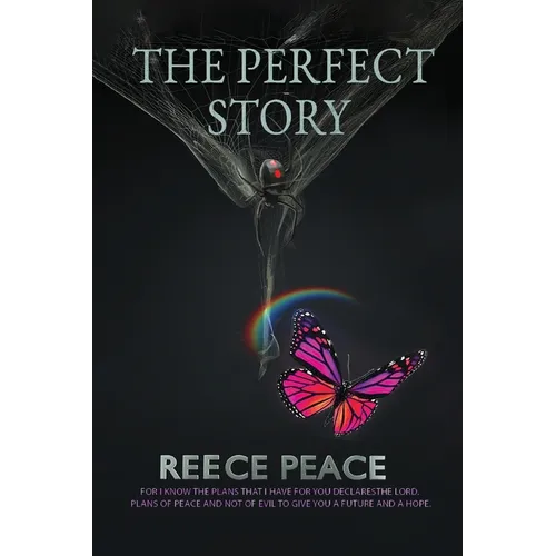 The Perfect Story