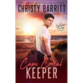 Cape Corral Keeper - Paperback