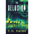 The Delusion - Paperback