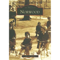 Norwood