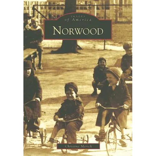 Norwood