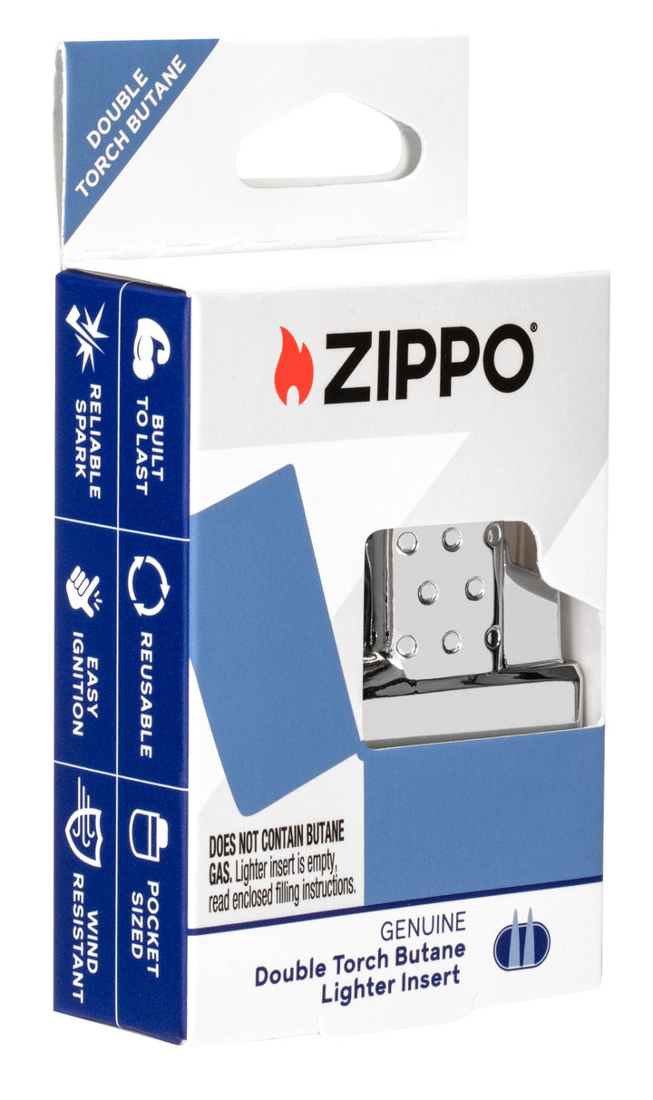 Zippo