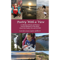 Poetry With a View - Hardcover