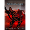 Fid's Crusade - Hardcover