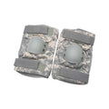 G.I. Elbow Pads