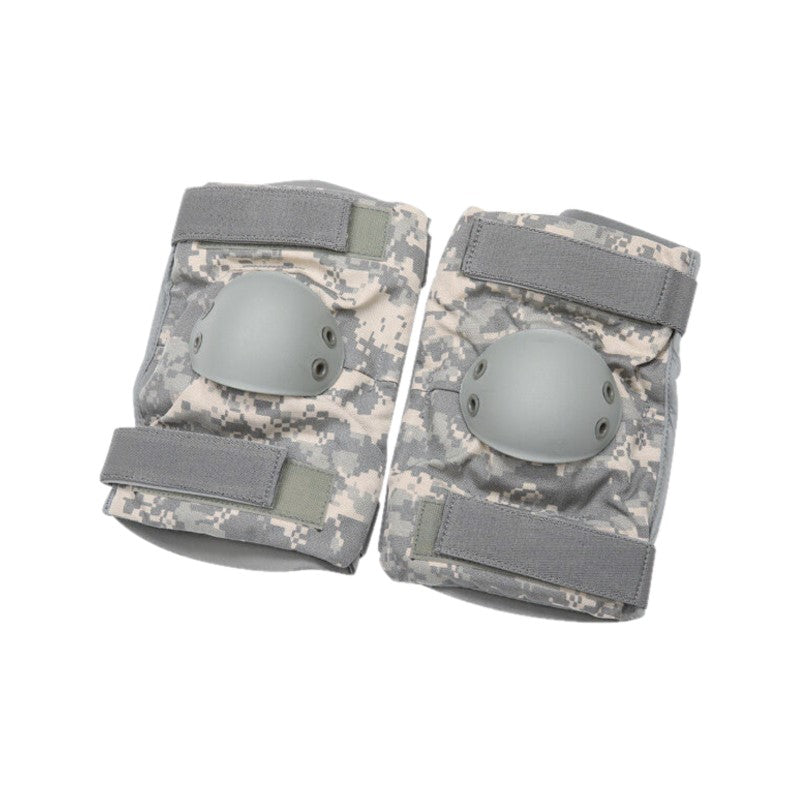 G.I. Elbow Pads