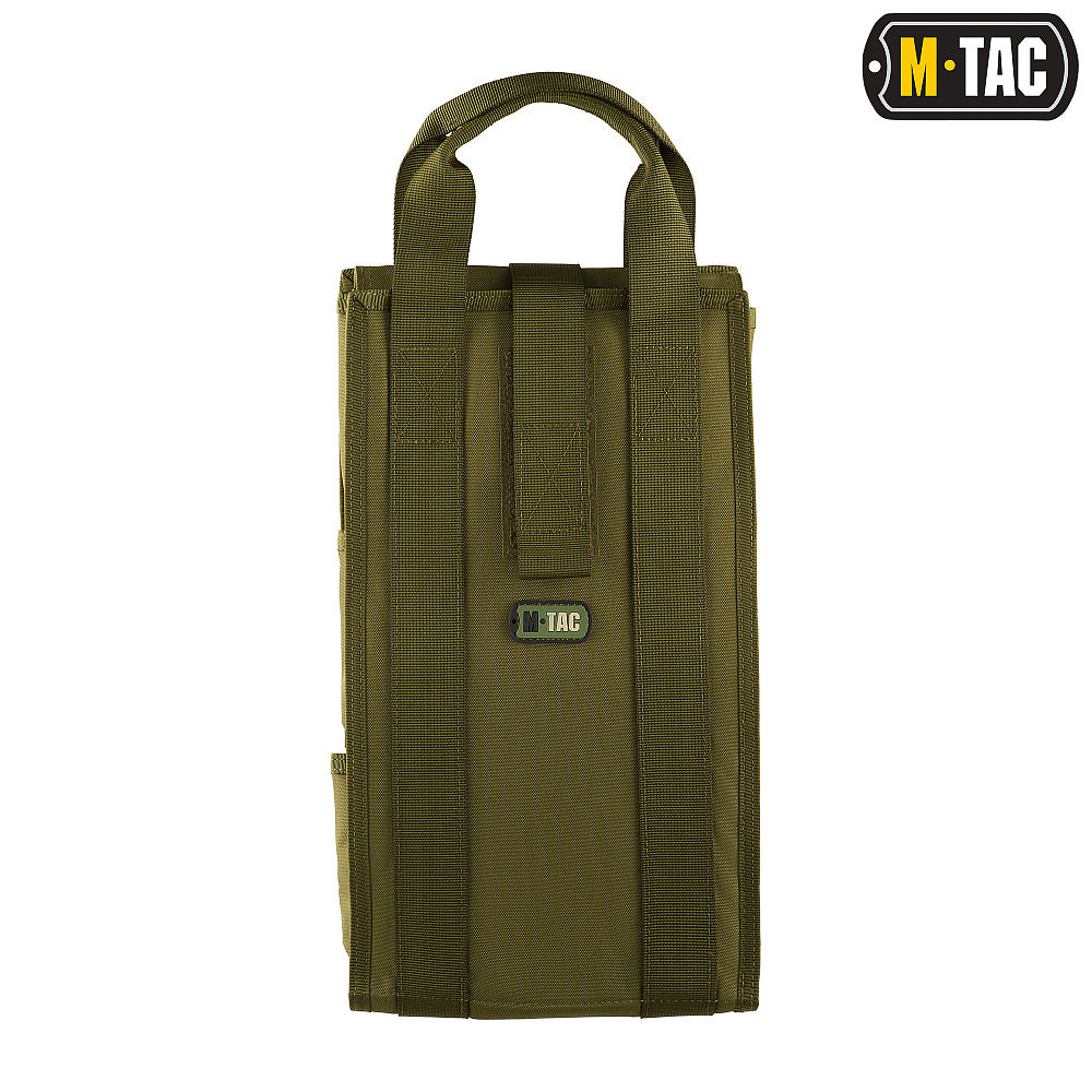 M-Tac Medic Backpack Insert