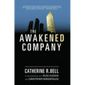The Awakened Company - Paperback