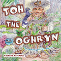 Toh the Oghryn - Paperback