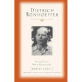 Dietrich Bonhoeffer - Paperback