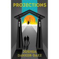 Projections - Paperback