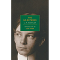 The Go-Between - Paperback