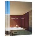 Ezequiel Farca: Studio - Hardcover