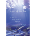 Echoes of the Soul - Paperback