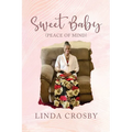 Sweet Baby (Peace Of Mind) - Paperback