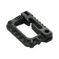 Plastic Carabiner Grimloc (Set of 5)