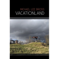 Vacationland - Paperback