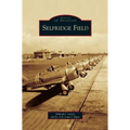 Selfridge Field