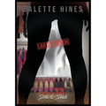 Simply Stated...Sole to Soul Limited Edition - Paperback