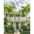 Palm Beach Living - Hardcover