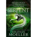 Sevenfold Sword: Serpent - Paperback