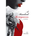 A Hundred Honeymoons - Paperback