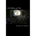 The Children of Mu - Paperback