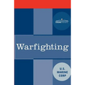 Warfighting