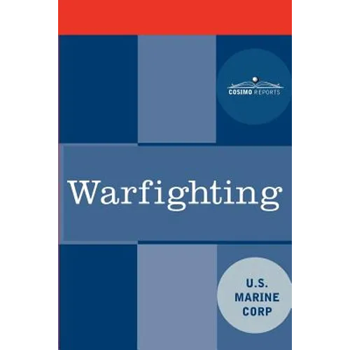Warfighting