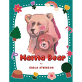 Mama Bear - Paperback