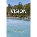Vision - Paperback